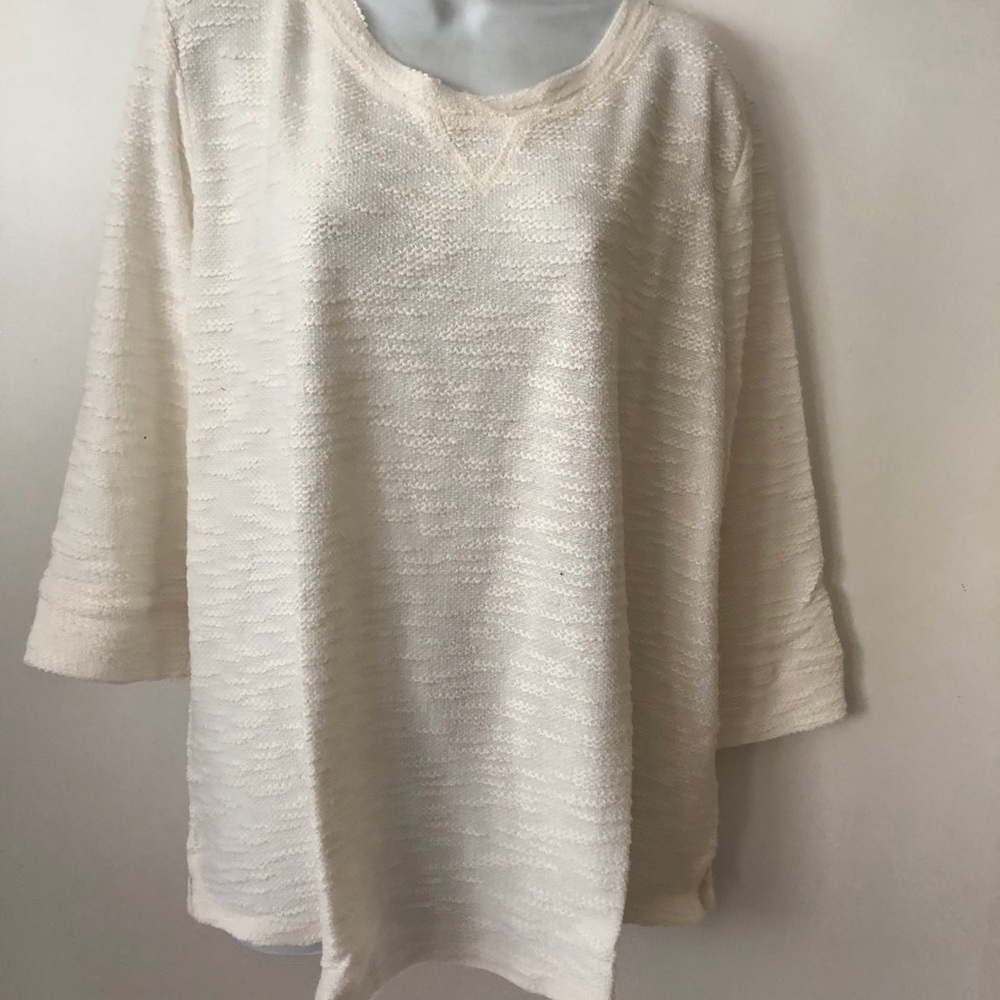 Laboutique